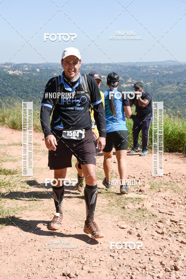 Buy your photos of the event4 Desafio Morro do Sabo on Fotop