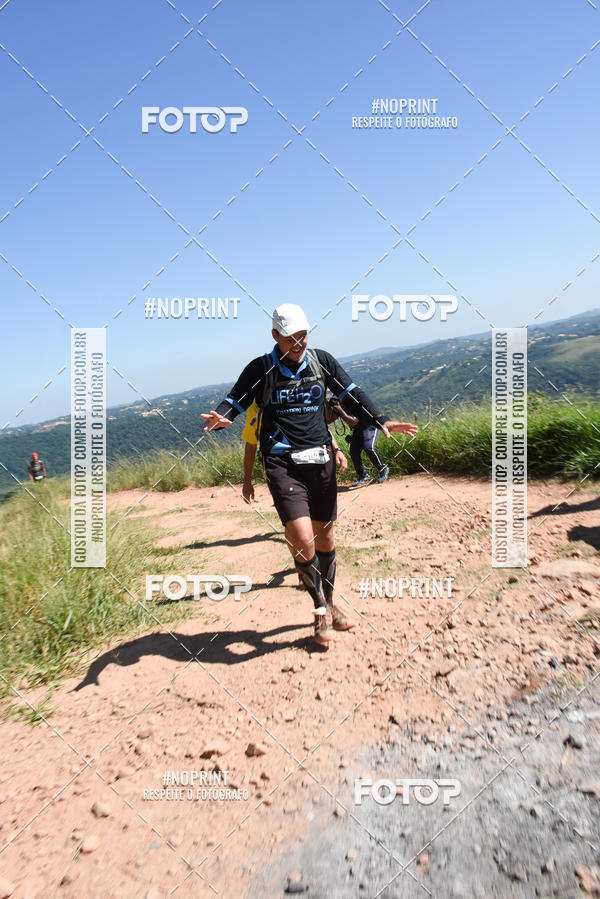 Buy your photos of the event4 Desafio Morro do Sabo on Fotop