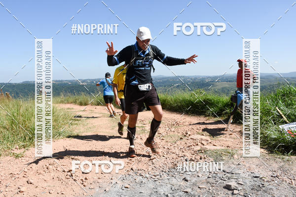 Buy your photos of the event4 Desafio Morro do Sabo on Fotop