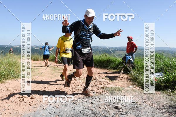 Buy your photos of the event4 Desafio Morro do Sabo on Fotop