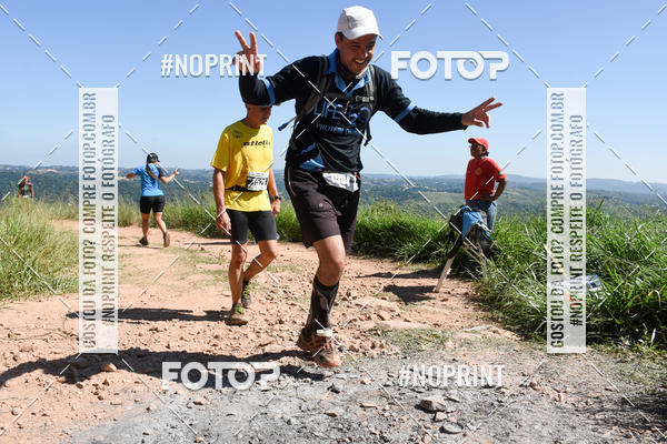Buy your photos of the event4 Desafio Morro do Sabo on Fotop
