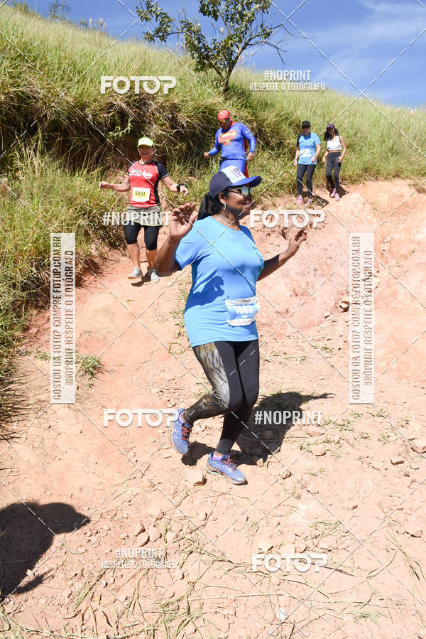 Buy your photos of the event4 Desafio Morro do Sabo on Fotop