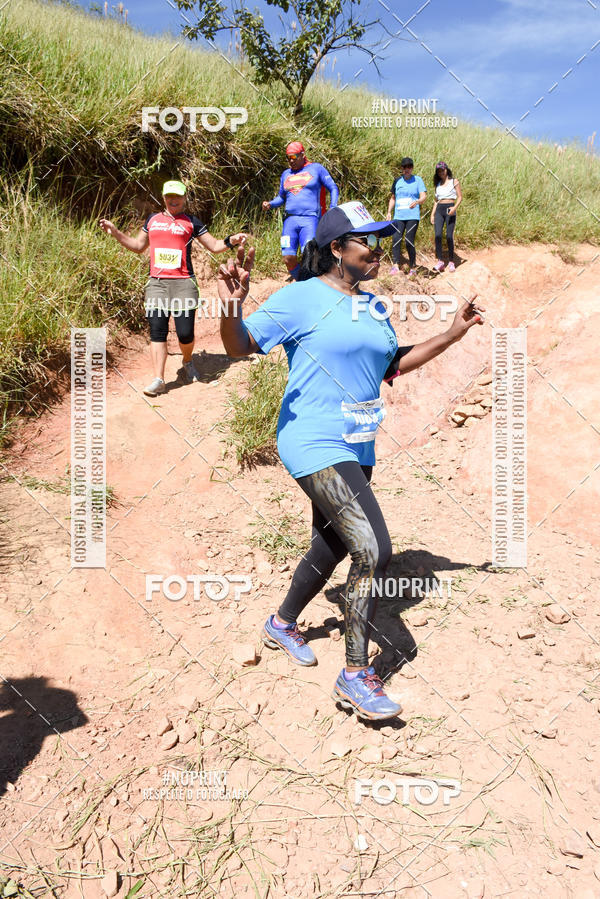 Buy your photos of the event4 Desafio Morro do Sabo on Fotop