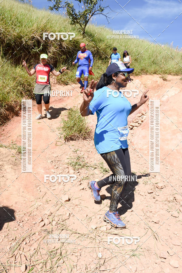 Buy your photos of the event4 Desafio Morro do Sabo on Fotop
