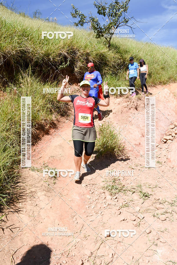 Buy your photos of the event4 Desafio Morro do Sabo on Fotop