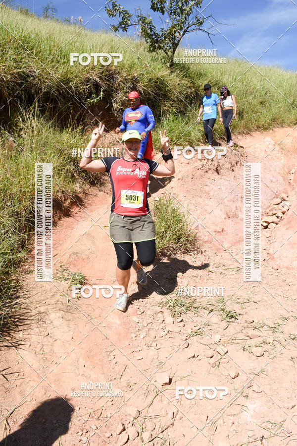 Buy your photos of the event4 Desafio Morro do Sabo on Fotop
