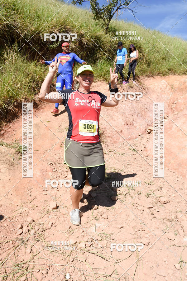 Buy your photos of the event4 Desafio Morro do Sabo on Fotop