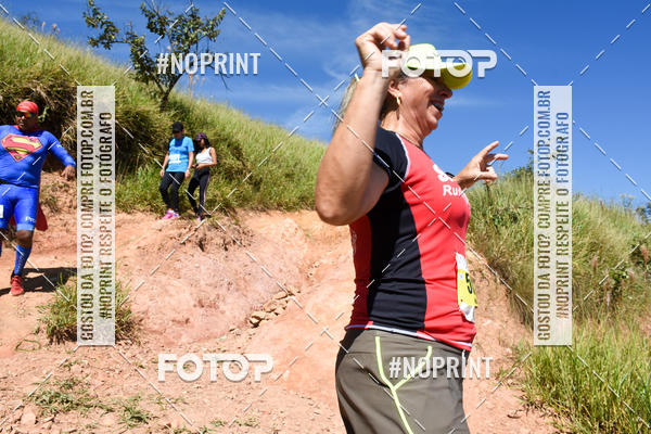 Buy your photos of the event4 Desafio Morro do Sabo on Fotop