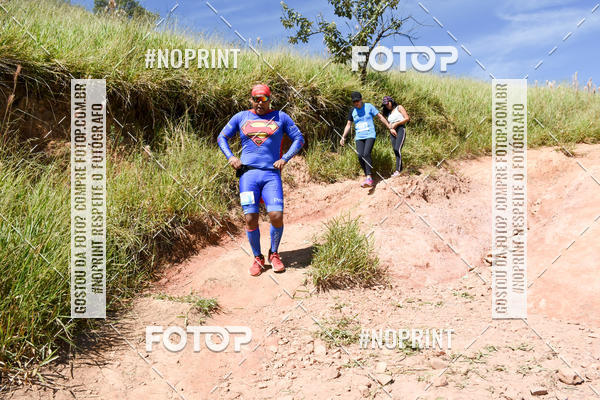 Buy your photos of the event4 Desafio Morro do Sabo on Fotop