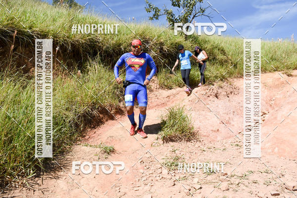 Buy your photos of the event4 Desafio Morro do Sabo on Fotop