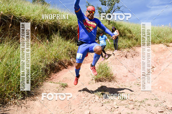 Buy your photos of the event4 Desafio Morro do Sabo on Fotop