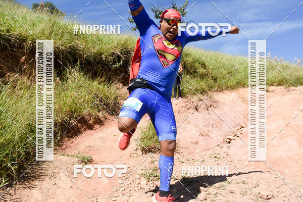 Buy your photos of the event4 Desafio Morro do Sabo on Fotop