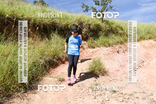 Buy your photos of the event4 Desafio Morro do Sabo on Fotop