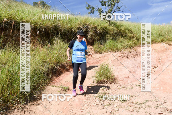 Buy your photos of the event4 Desafio Morro do Sabo on Fotop