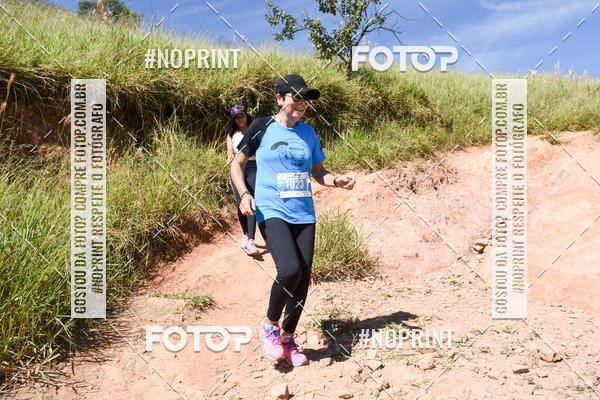 Buy your photos of the event4 Desafio Morro do Sabo on Fotop