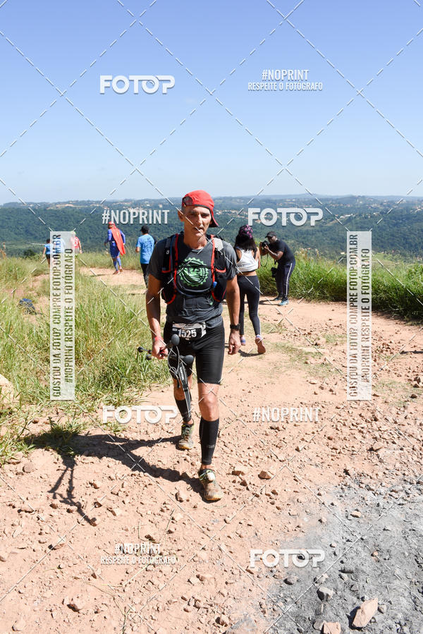Buy your photos of the event4 Desafio Morro do Sabo on Fotop