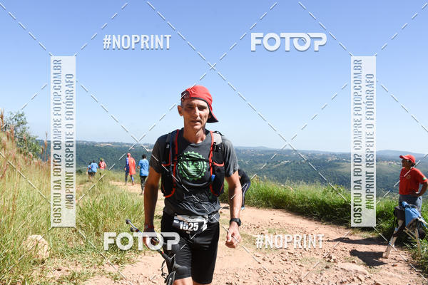 Buy your photos of the event4 Desafio Morro do Sabo on Fotop