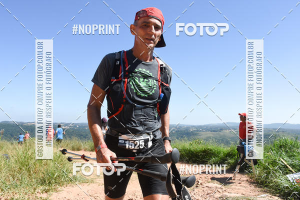 Buy your photos of the event4 Desafio Morro do Sabo on Fotop