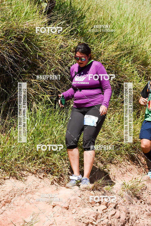 Buy your photos of the event4 Desafio Morro do Sabo on Fotop