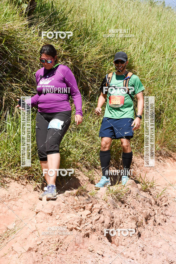 Buy your photos of the event4 Desafio Morro do Sabo on Fotop