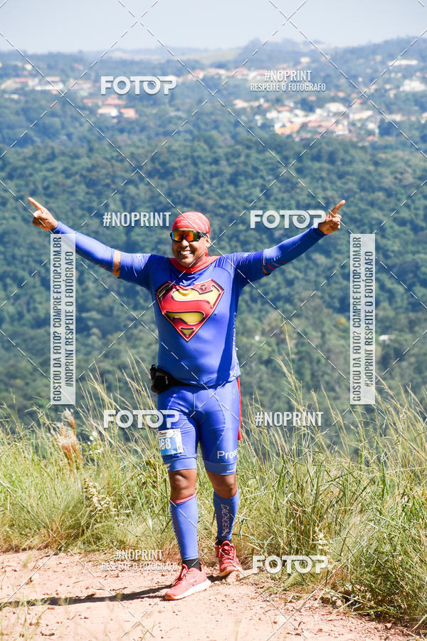 Buy your photos of the event4 Desafio Morro do Sabo on Fotop