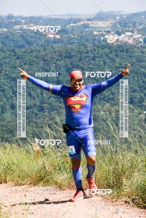 Buy your photos of the event4 Desafio Morro do Sabo on Fotop