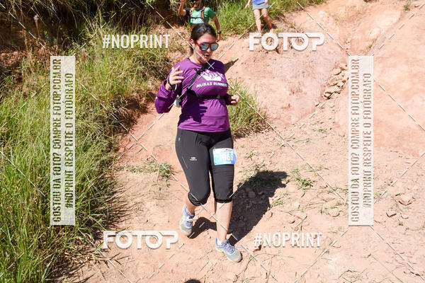 Buy your photos of the event4 Desafio Morro do Sabo on Fotop