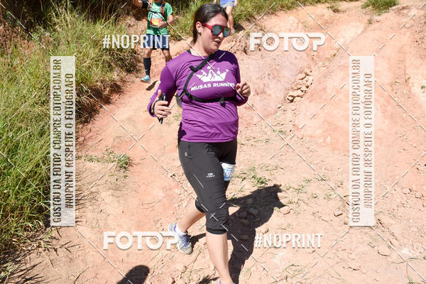 Buy your photos of the event4 Desafio Morro do Sabo on Fotop