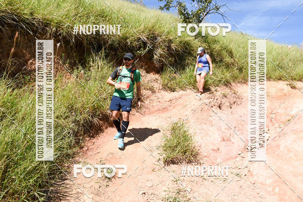 Buy your photos of the event4 Desafio Morro do Sabo on Fotop