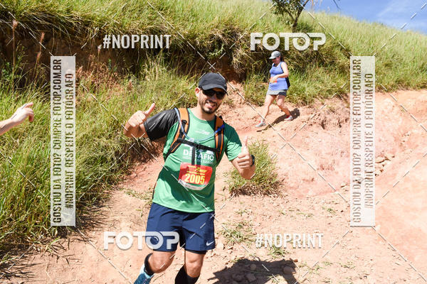 Buy your photos of the event4 Desafio Morro do Sabo on Fotop