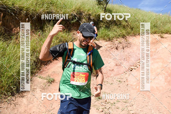 Buy your photos of the event4 Desafio Morro do Sabo on Fotop