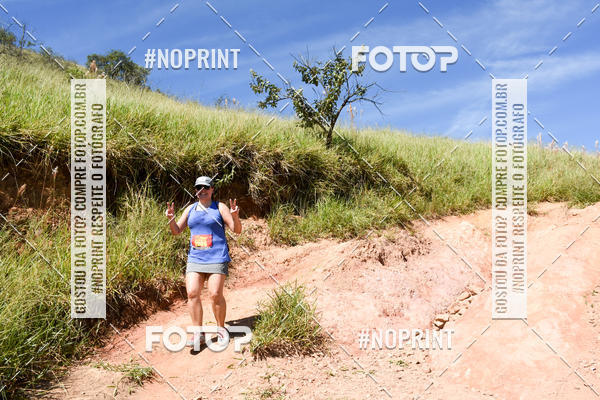 Buy your photos of the event4 Desafio Morro do Sabo on Fotop