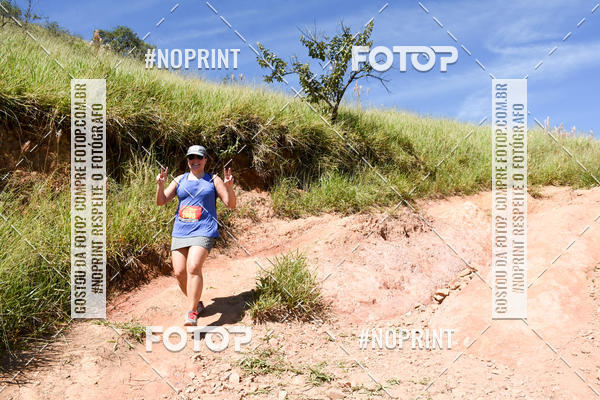 Buy your photos of the event4 Desafio Morro do Sabo on Fotop