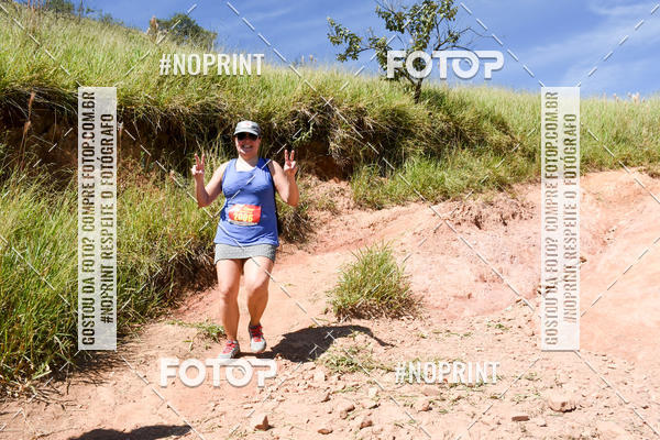 Buy your photos of the event4 Desafio Morro do Sabo on Fotop