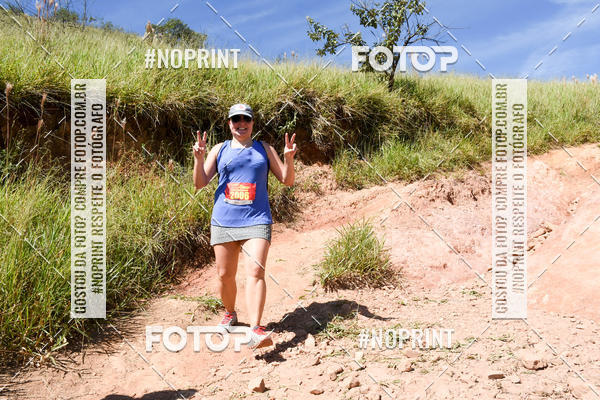 Buy your photos of the event4 Desafio Morro do Sabo on Fotop