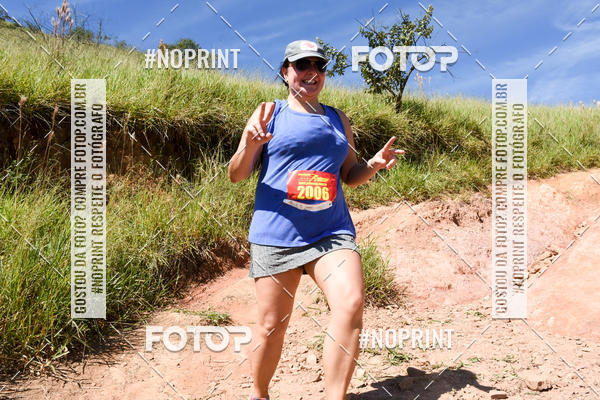 Buy your photos of the event4 Desafio Morro do Sabo on Fotop