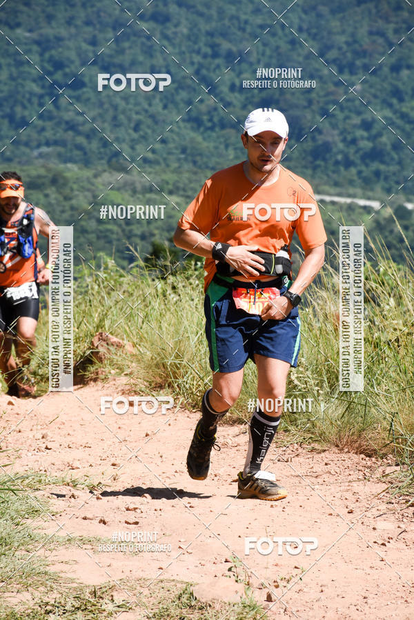 Buy your photos of the event4 Desafio Morro do Sabo on Fotop