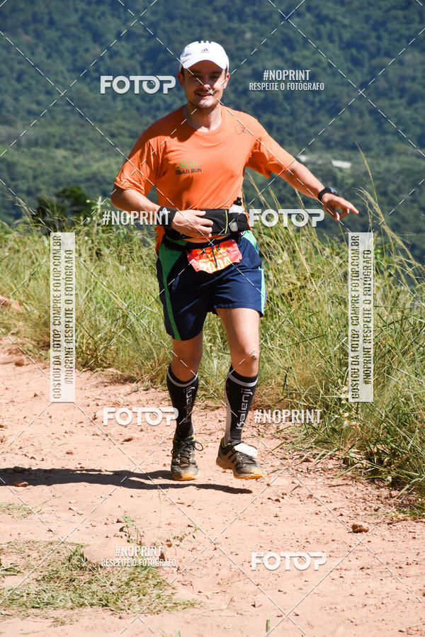 Buy your photos of the event4 Desafio Morro do Sabo on Fotop