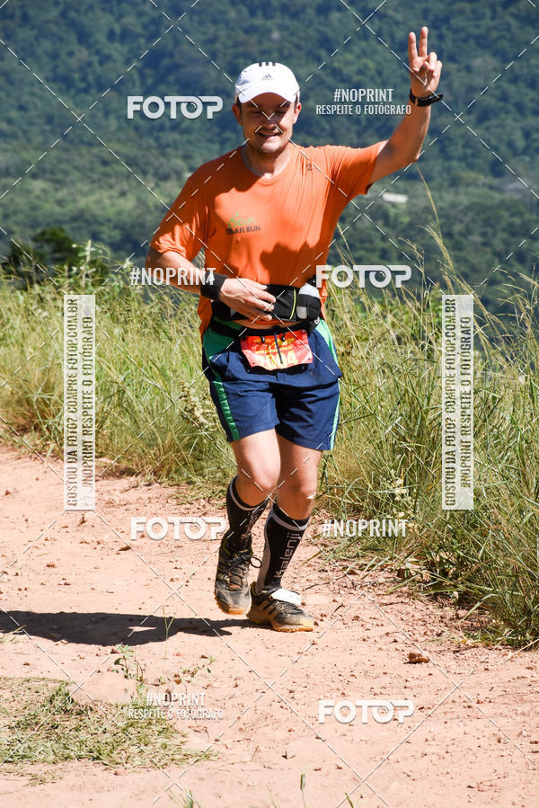 Buy your photos of the event4 Desafio Morro do Sabo on Fotop