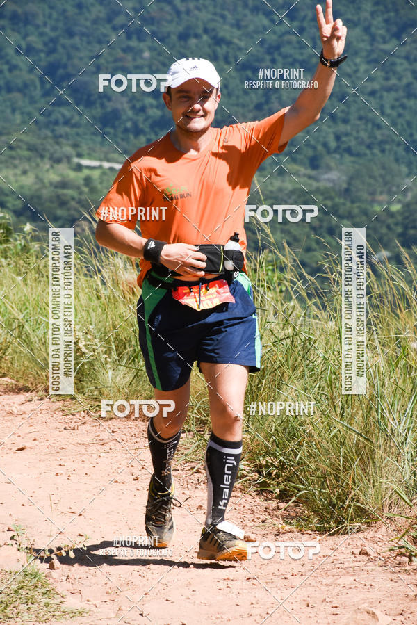 Buy your photos of the event4 Desafio Morro do Sabo on Fotop