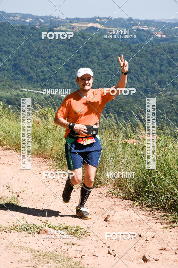 Buy your photos of the event4 Desafio Morro do Sabo on Fotop