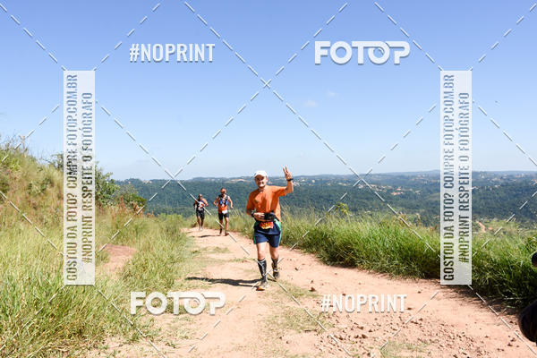 Buy your photos of the event4 Desafio Morro do Sabo on Fotop