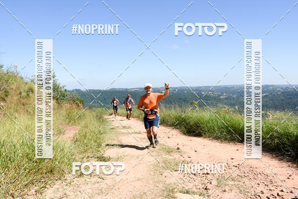 Buy your photos of the event4 Desafio Morro do Sabo on Fotop