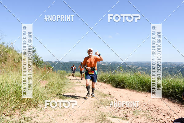 Buy your photos of the event4 Desafio Morro do Sabo on Fotop