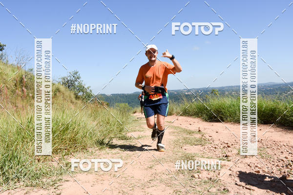 Buy your photos of the event4 Desafio Morro do Sabo on Fotop