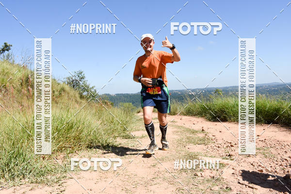 Buy your photos of the event4 Desafio Morro do Sabo on Fotop