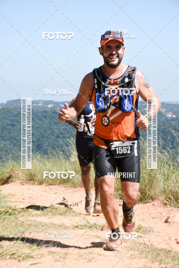Buy your photos of the event4 Desafio Morro do Sabo on Fotop