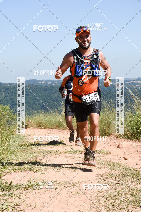 Buy your photos of the event4 Desafio Morro do Sabo on Fotop