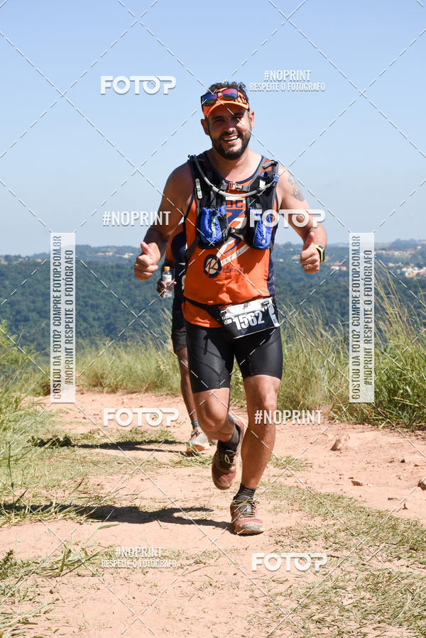 Buy your photos of the event4 Desafio Morro do Sabo on Fotop