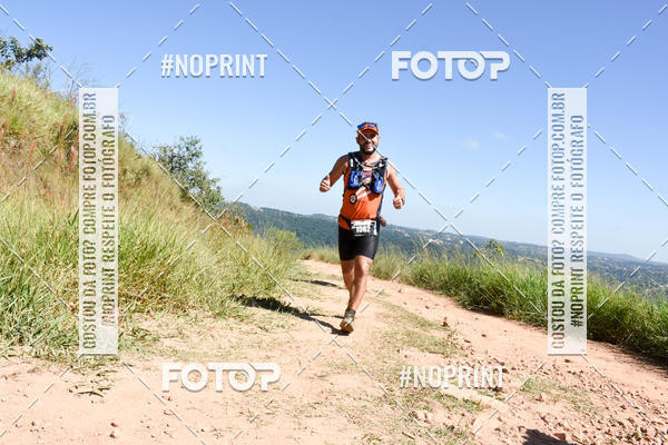 Buy your photos of the event4 Desafio Morro do Sabo on Fotop